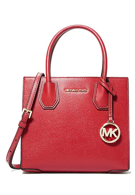 buy michael kors online uk|michael kors online ordering.